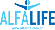 ALFA_LOGO