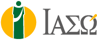iaso-logo