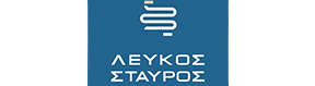 λευκός-σταυρός-αθηνών-logo-removebg-preview (1)
