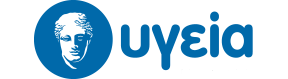 υγεία-logo