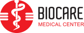 biocare-logo