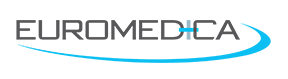 euromedica-logo
