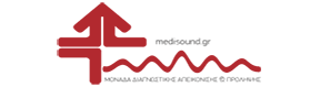 medisound-logo