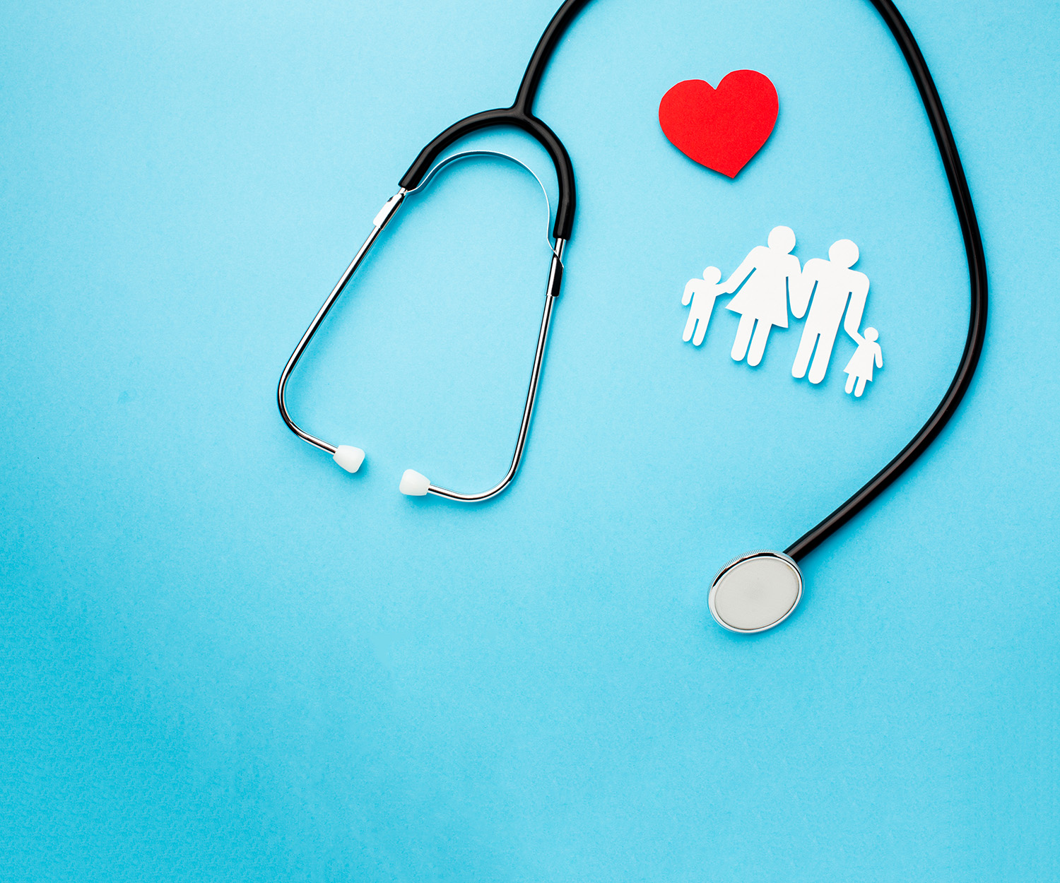 πρωτοβάθμια-περίθαλψη