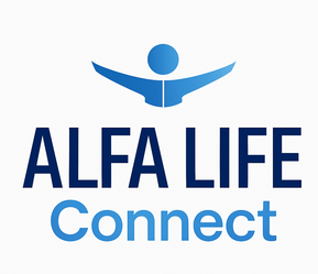 AlfaLifeConnect